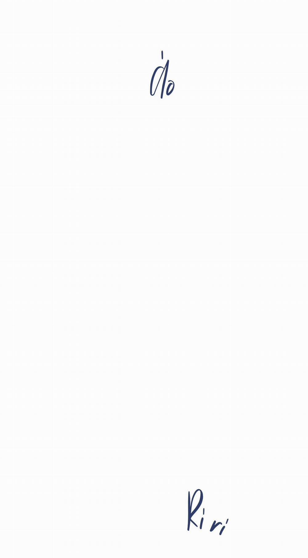 (Cbunu) Tình Yêu Và Danh Vọng 57 trang 19