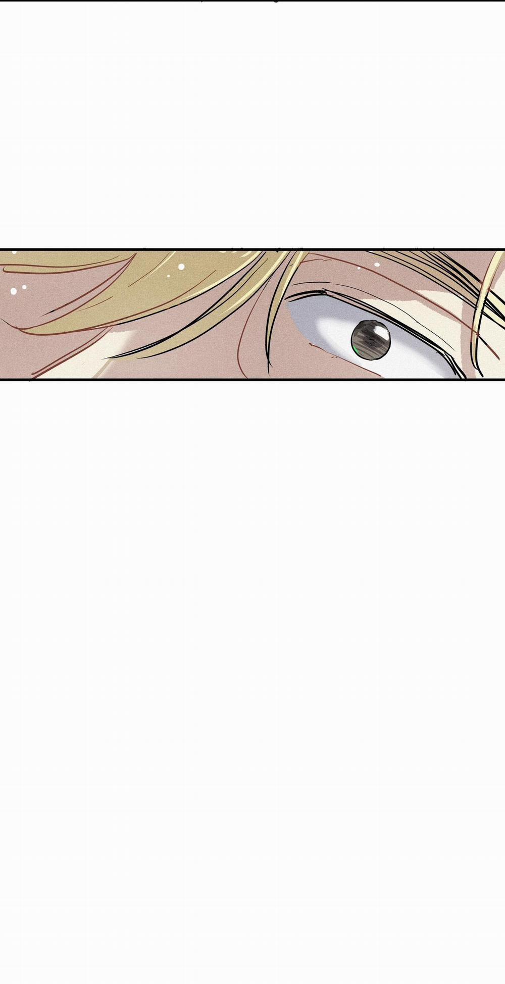 (Cbunu) Tình Yêu Và Danh Vọng 57 trang 41