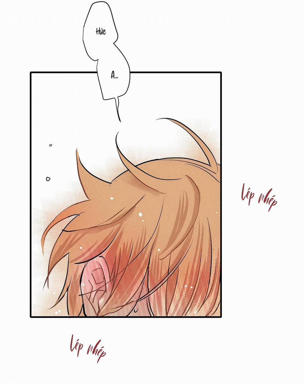 (Cbunu) Tình Yêu Và Danh Vọng 61 trang 28