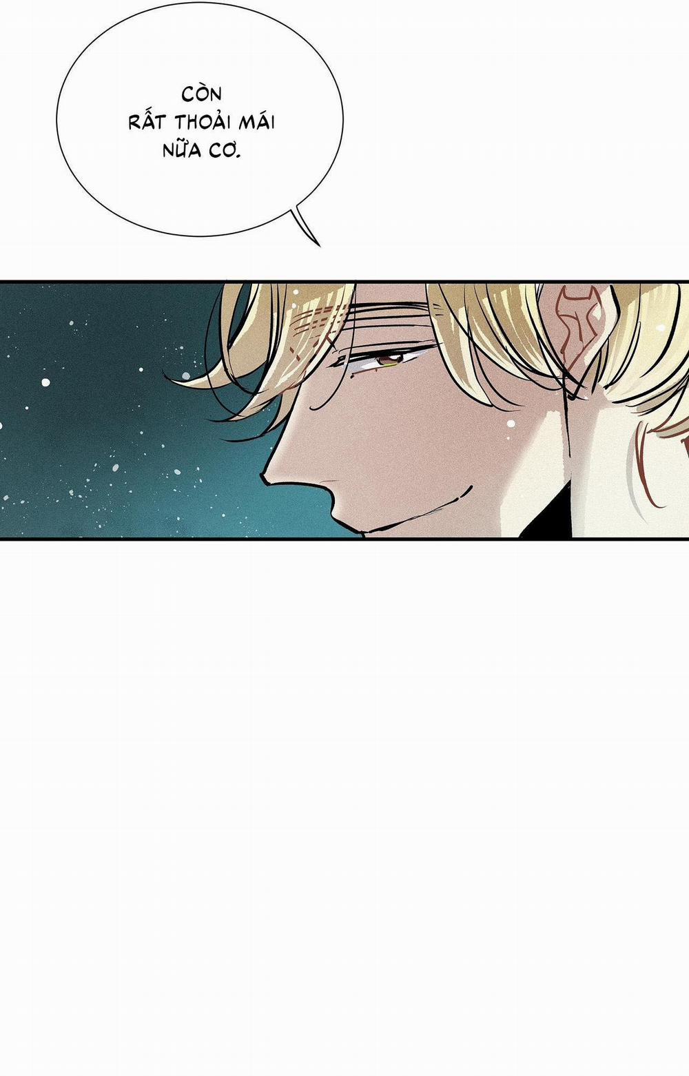 (Cbunu) Tình Yêu Và Danh Vọng 61 trang 67