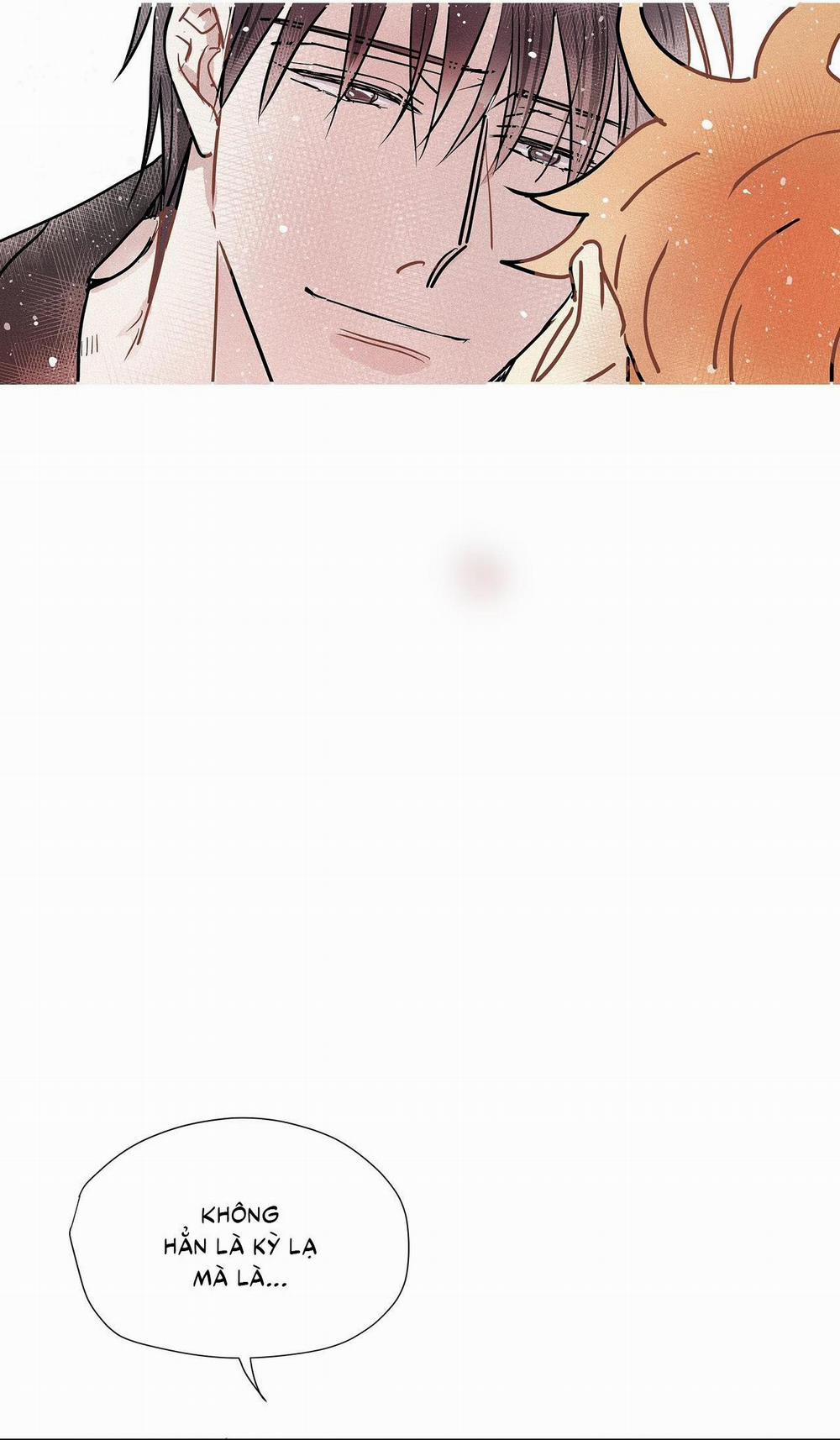 (Cbunu) Tình Yêu Và Danh Vọng 62 trang 5