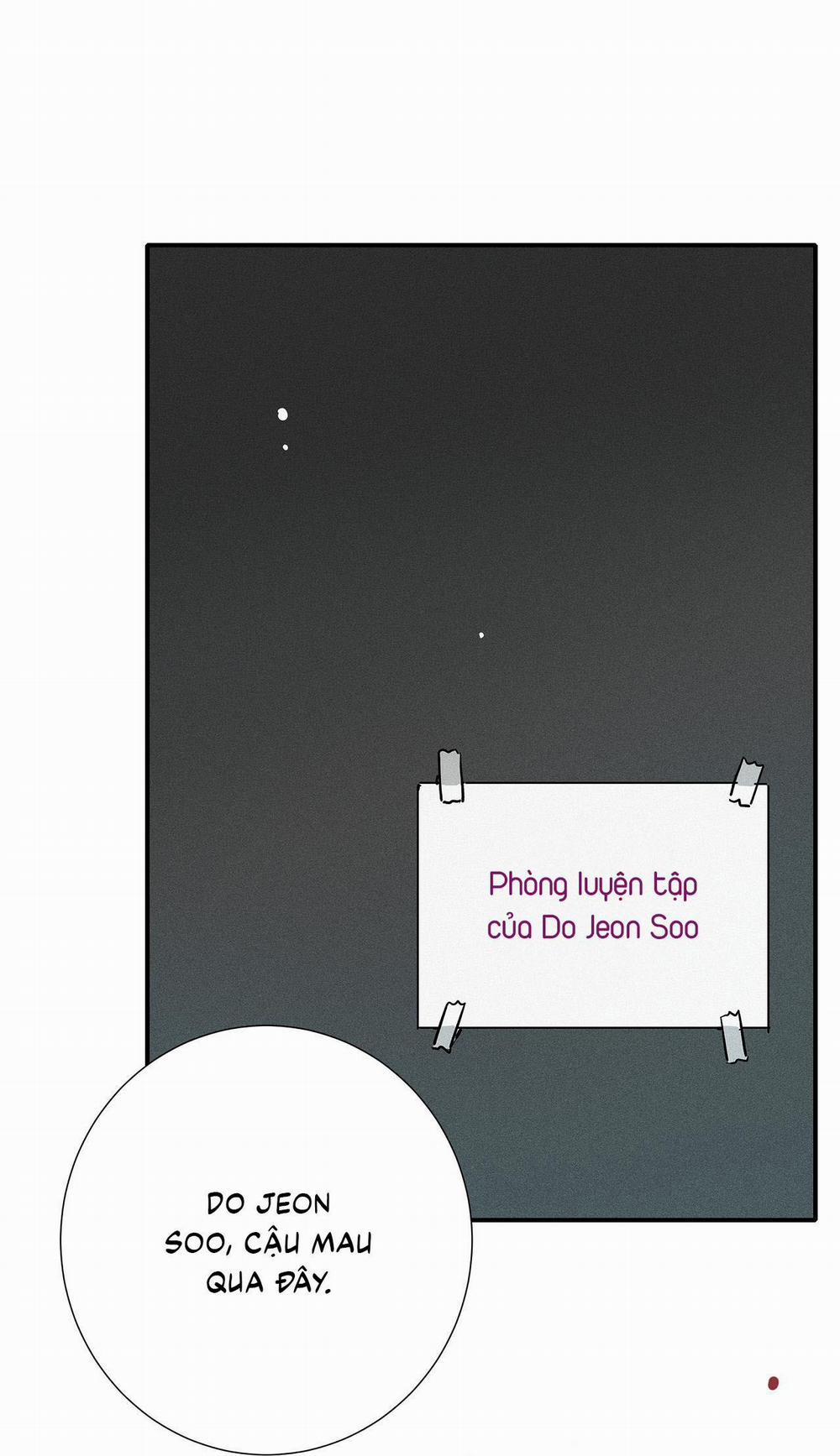 (Cbunu) Tình Yêu Và Danh Vọng 64 trang 33