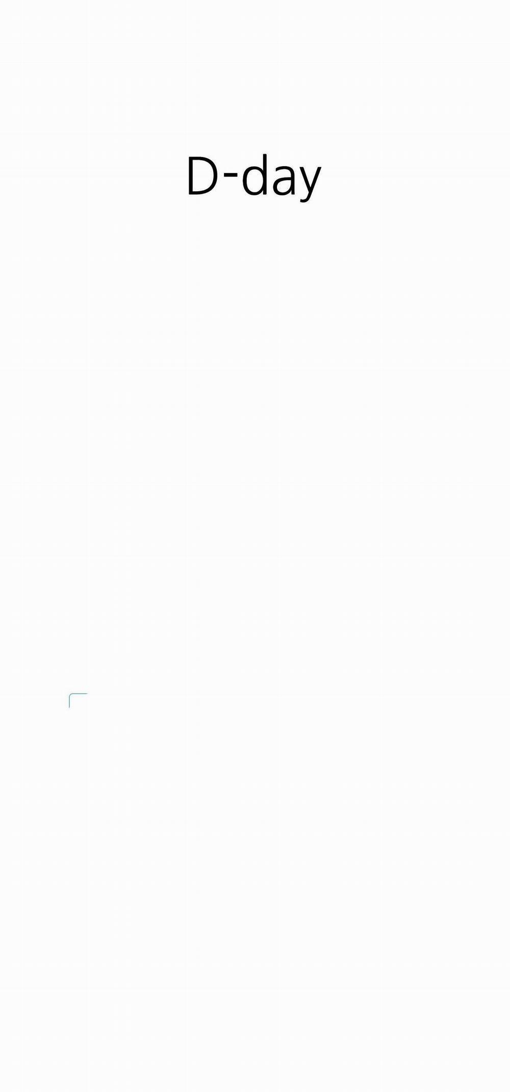 (Cbunu) Tình Yêu Và Danh Vọng 64 trang 40