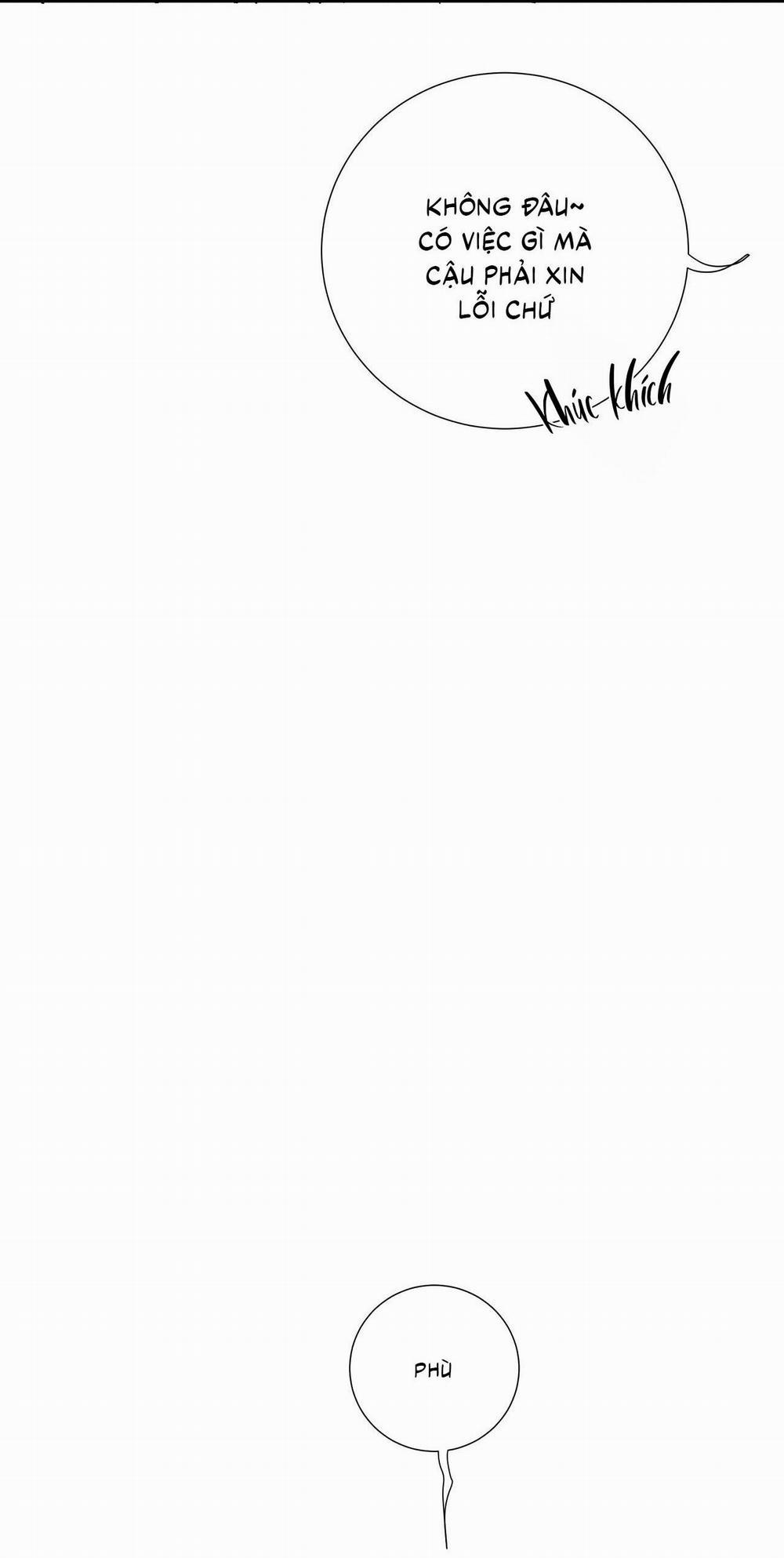 (Cbunu) Tình Yêu Và Danh Vọng 65 trang 25