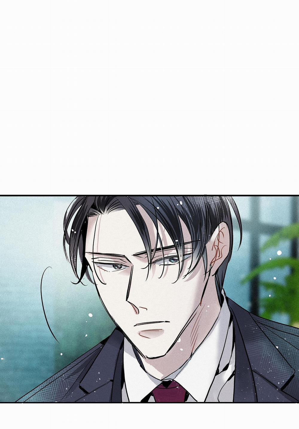 (Cbunu) Tình Yêu Và Danh Vọng 67 trang 0