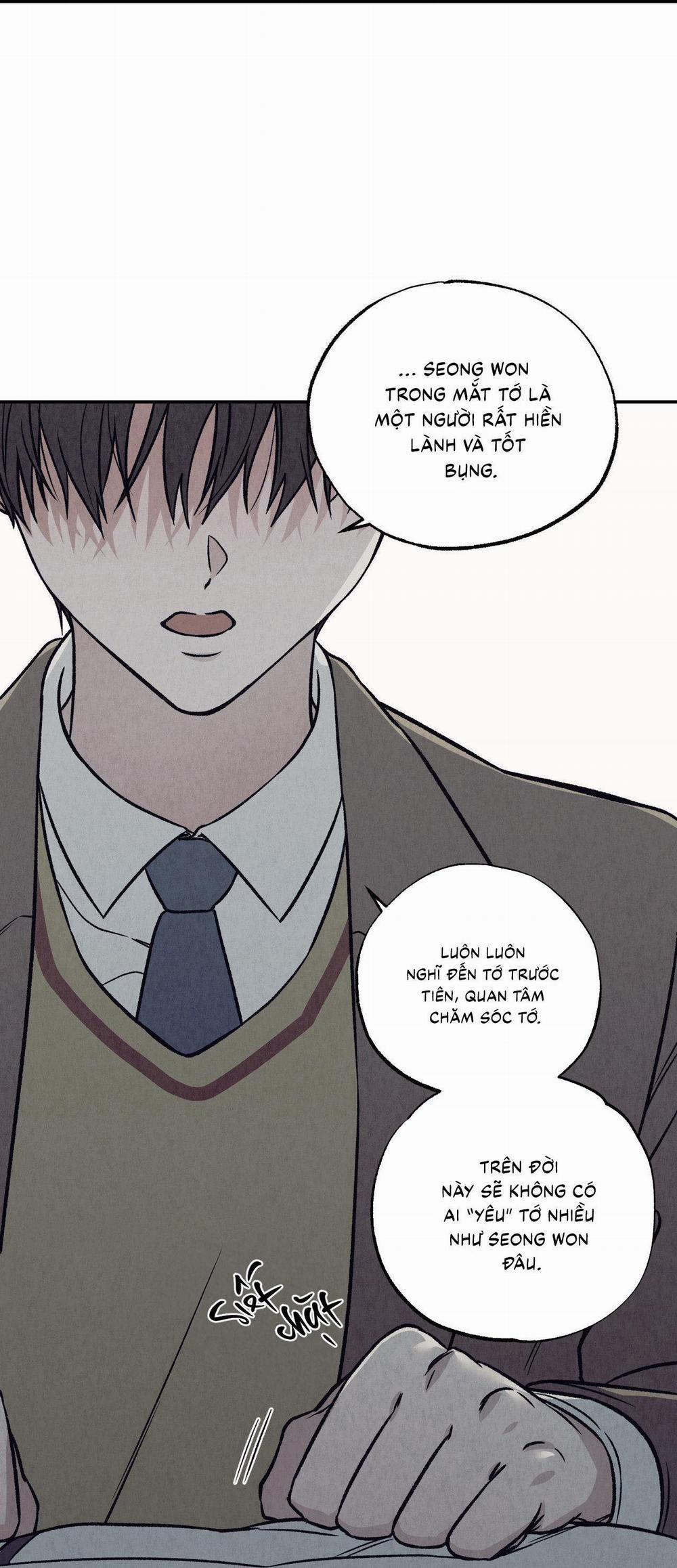 (Cbunu) Tớ Yêu Cậu 1 trang 15