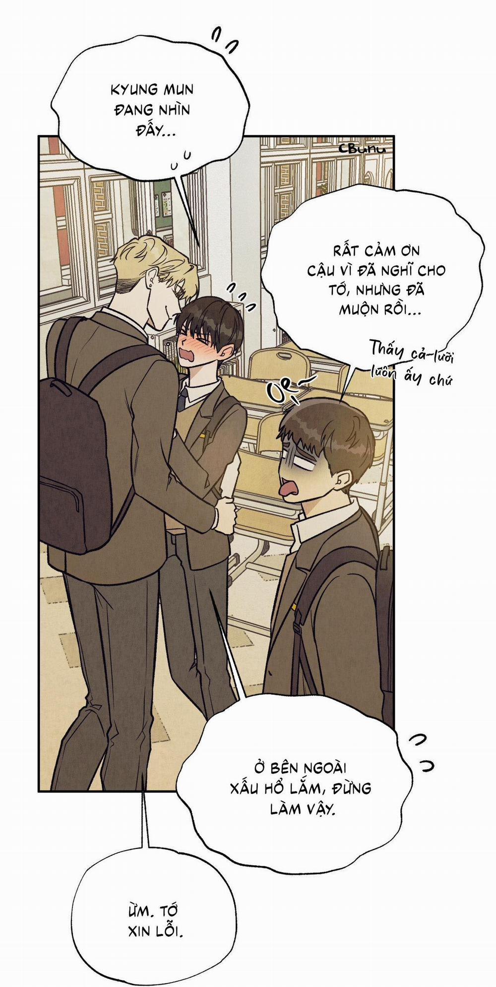 (Cbunu) Tớ Yêu Cậu 1 trang 29