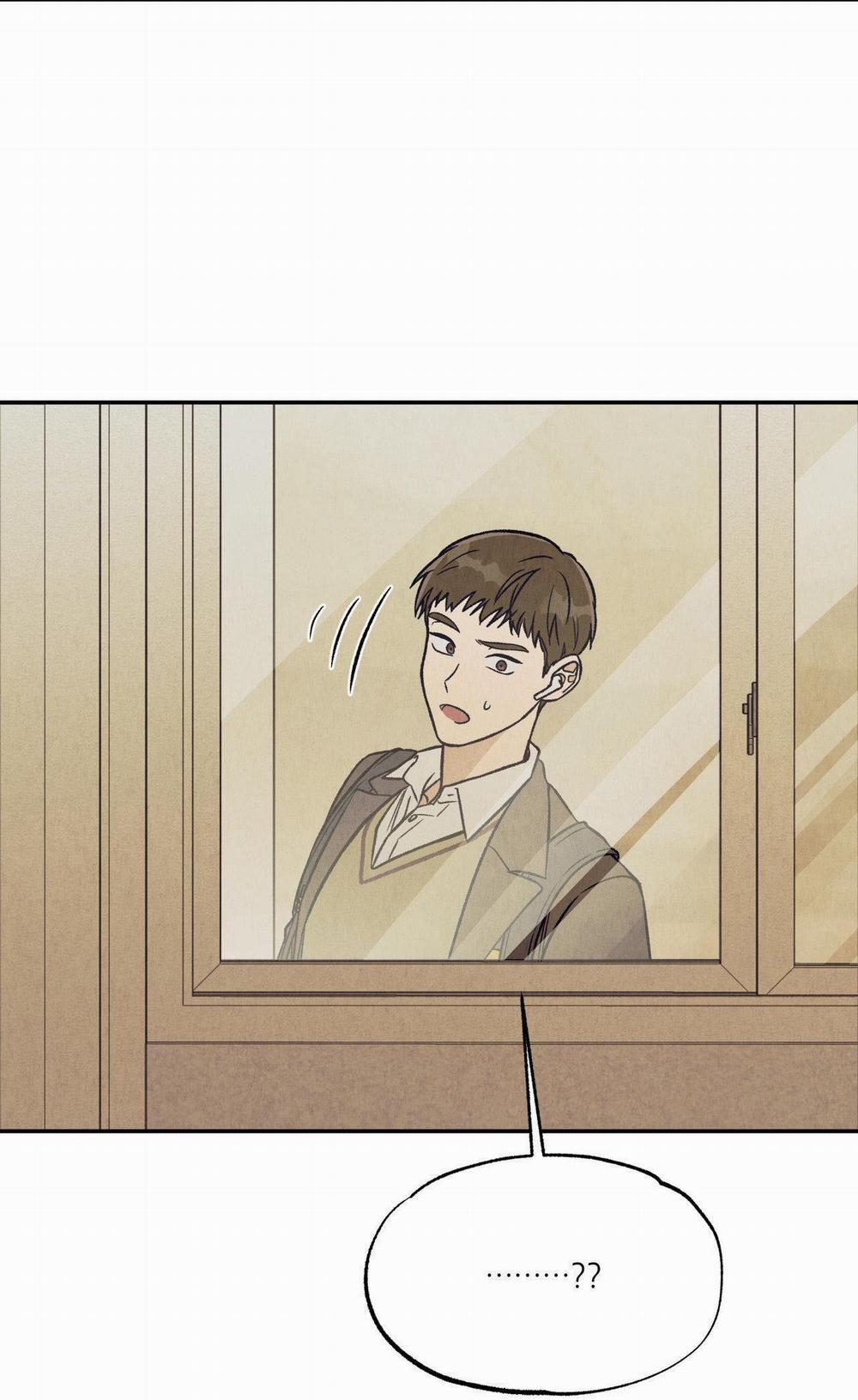 (Cbunu) Tớ Yêu Cậu 1 trang 3