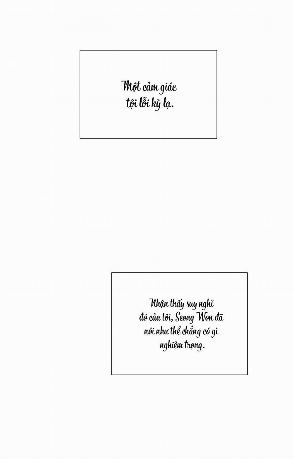 (Cbunu) Tớ Yêu Cậu 1 trang 51