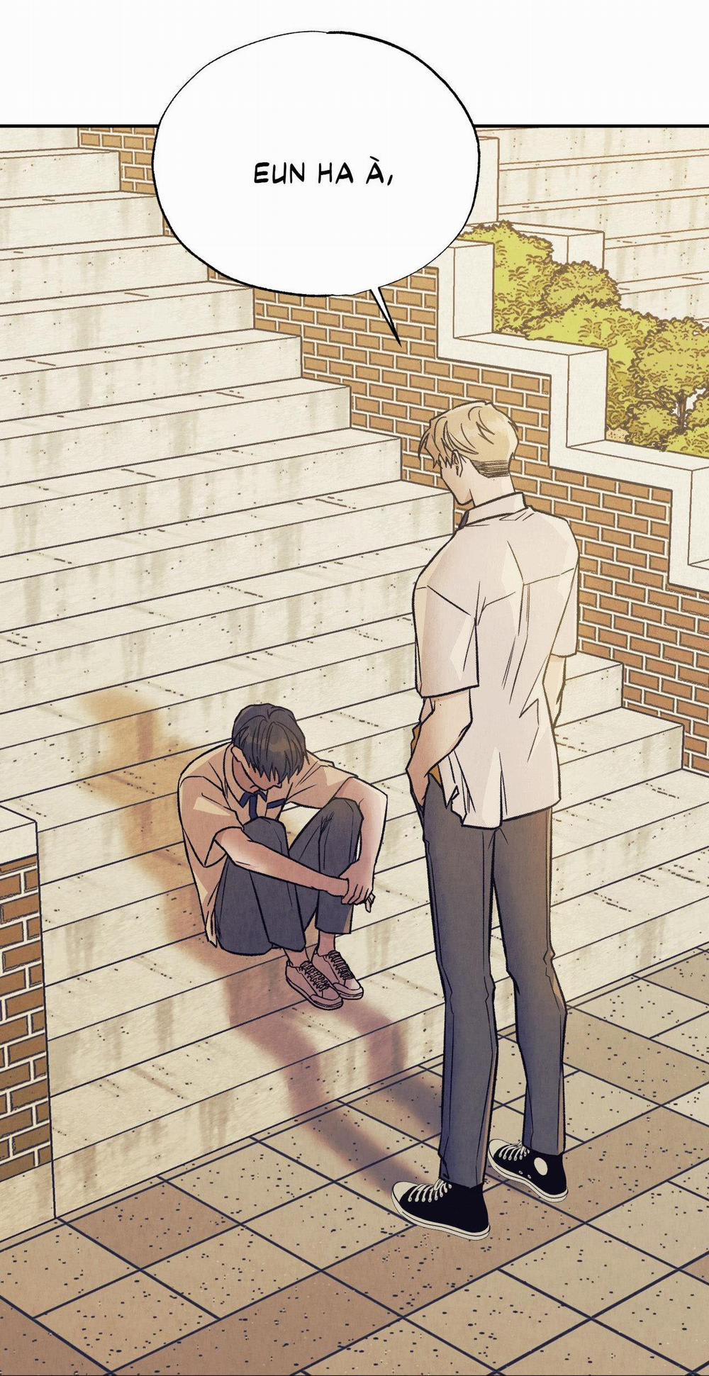 (Cbunu) Tớ Yêu Cậu 1 trang 52