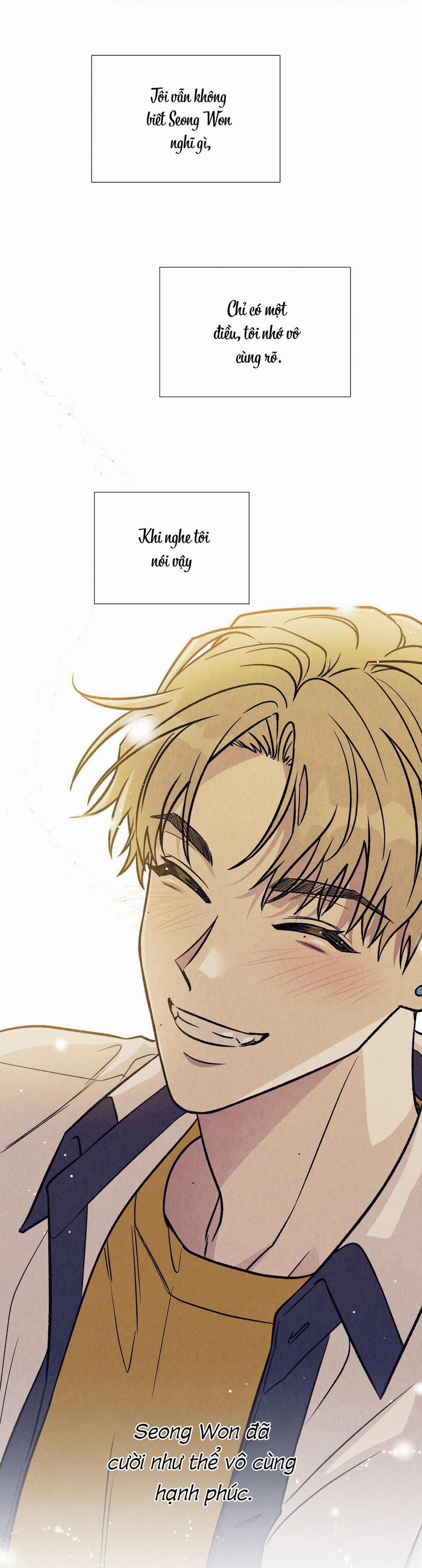 (Cbunu) Tớ Yêu Cậu 1 trang 57