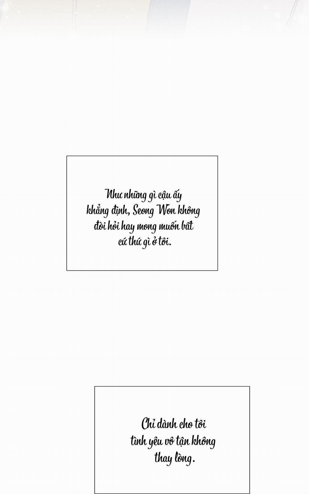 (Cbunu) Tớ Yêu Cậu 1 trang 58