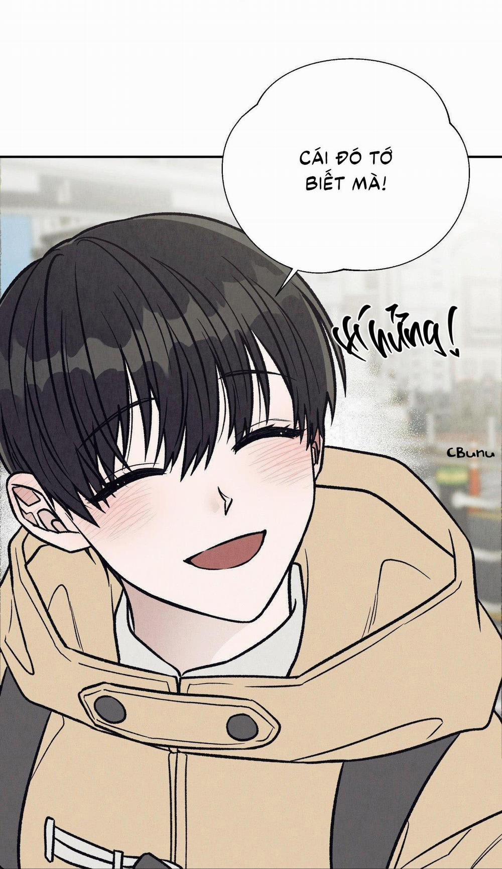 (Cbunu) Tớ Yêu Cậu 2 trang 21