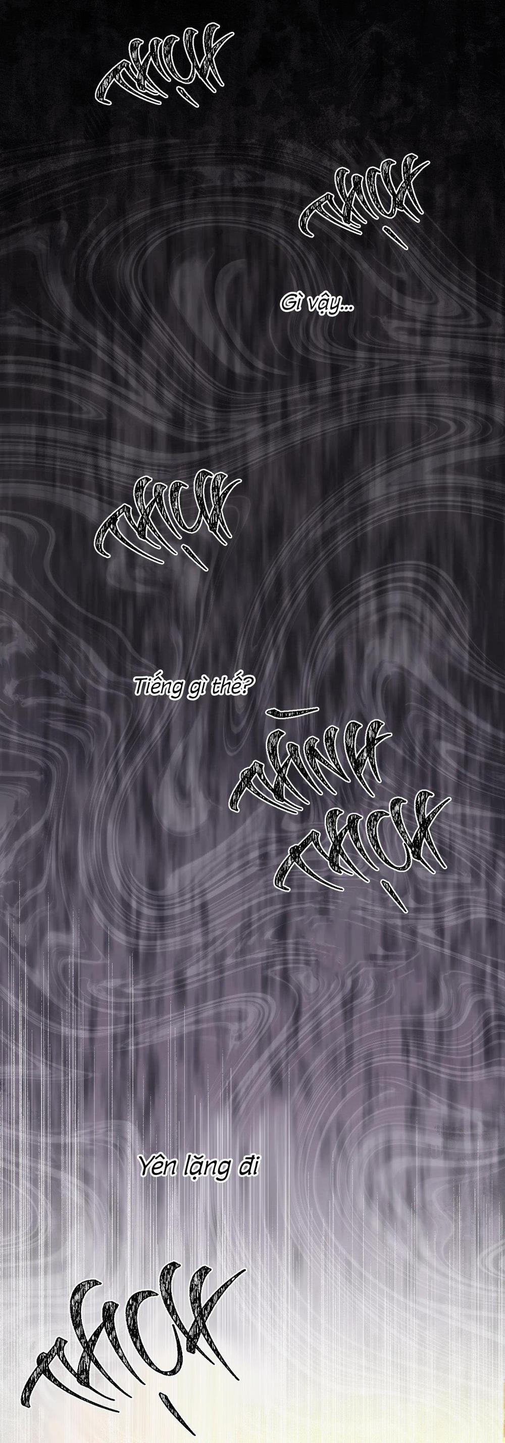 (Cbunu) Tớ Yêu Cậu 2 trang 25