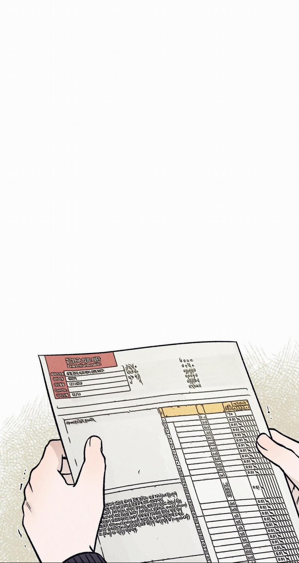 (Cbunu) Tớ Yêu Cậu 2 trang 37