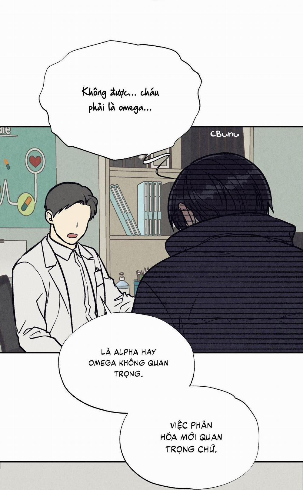 (Cbunu) Tớ Yêu Cậu 2 trang 40