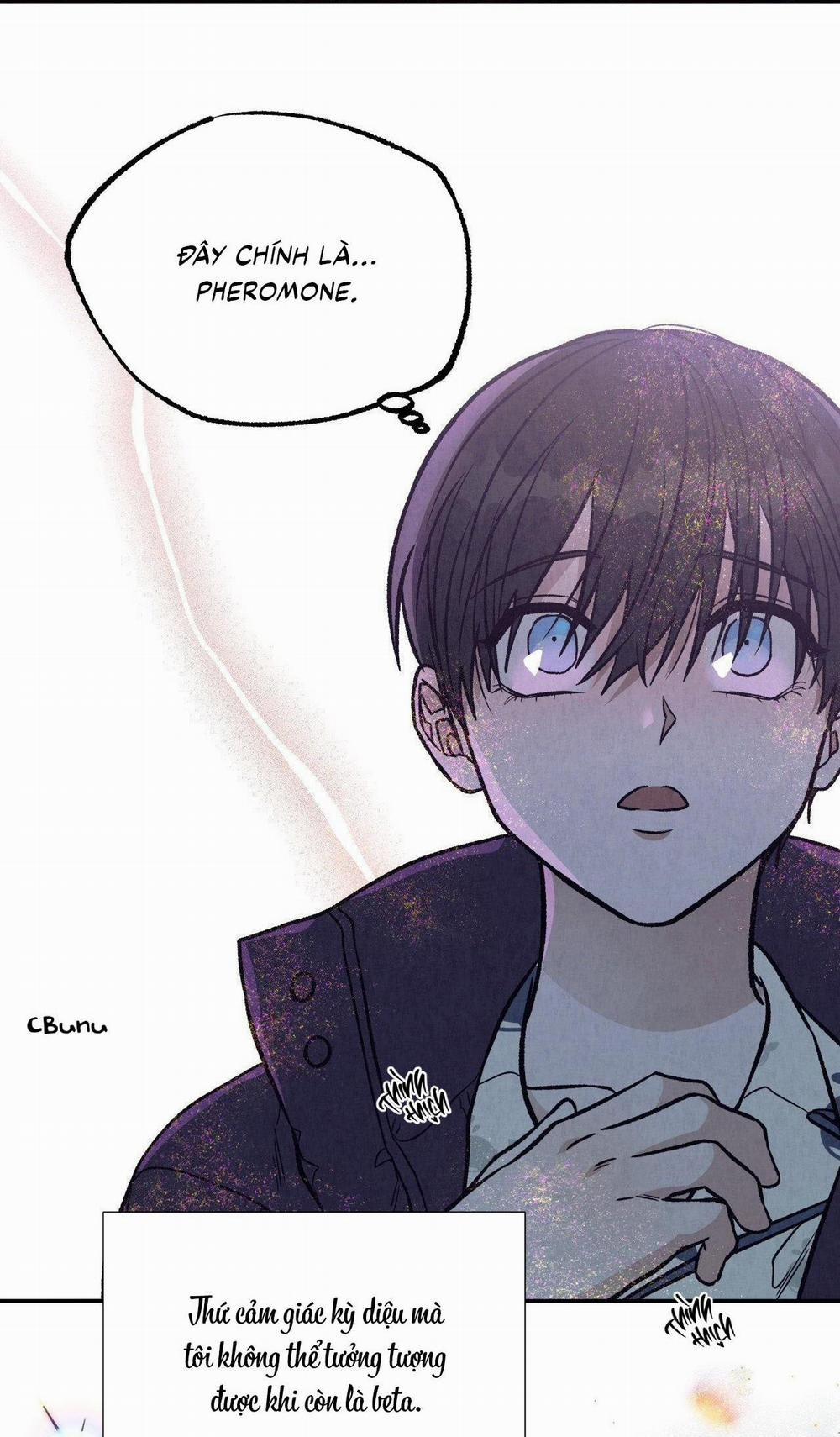 (Cbunu) Tớ Yêu Cậu 2 trang 48