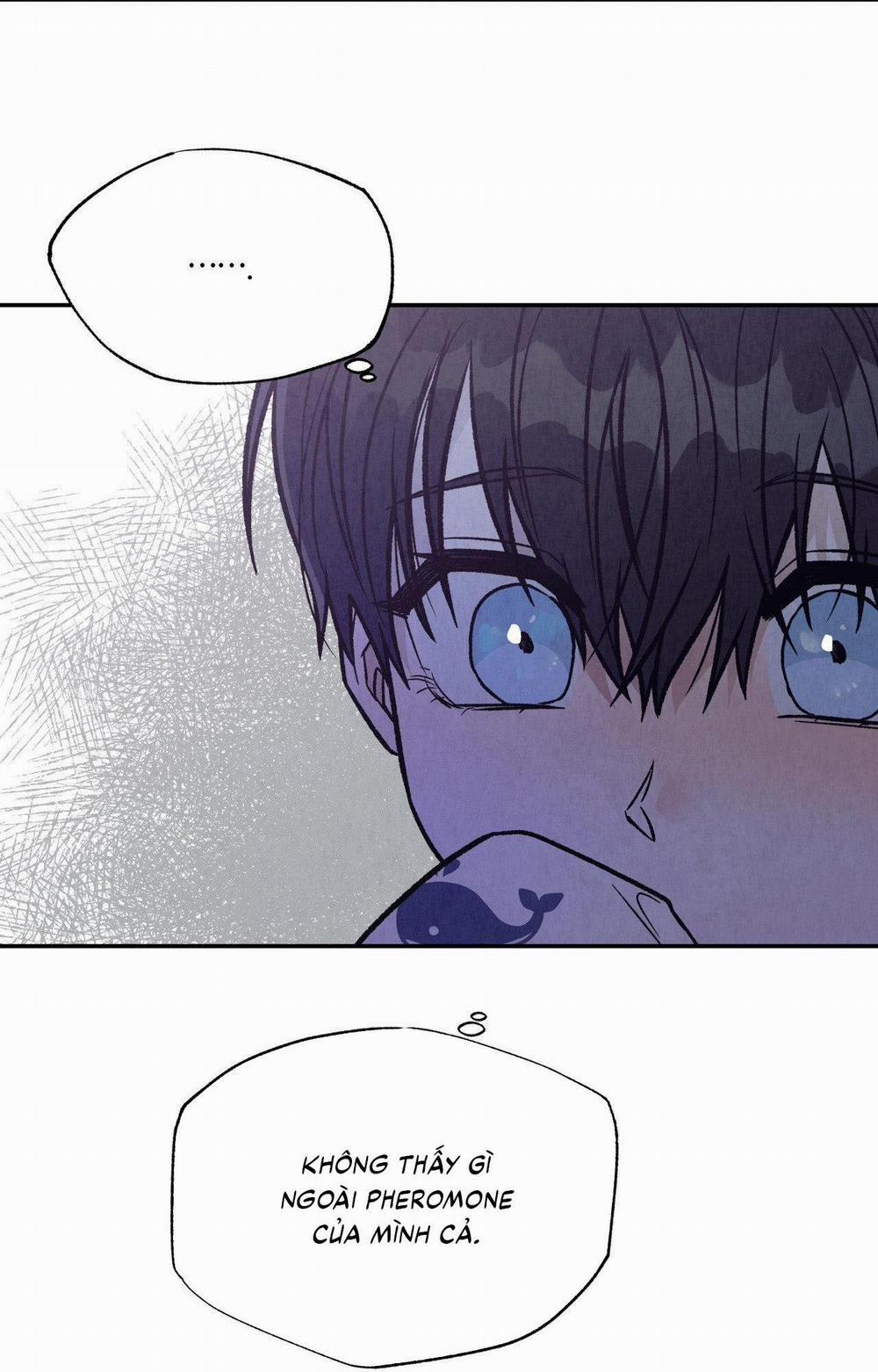 (Cbunu) Tớ Yêu Cậu 2 trang 52