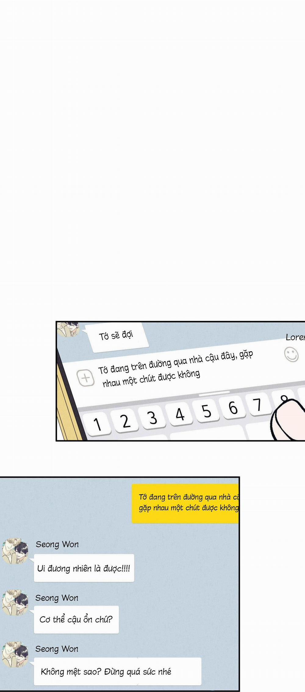 (Cbunu) Tớ Yêu Cậu 2 trang 56