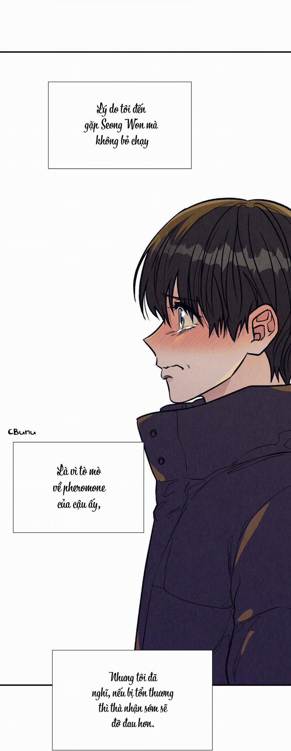 (Cbunu) Tớ Yêu Cậu 2 trang 60