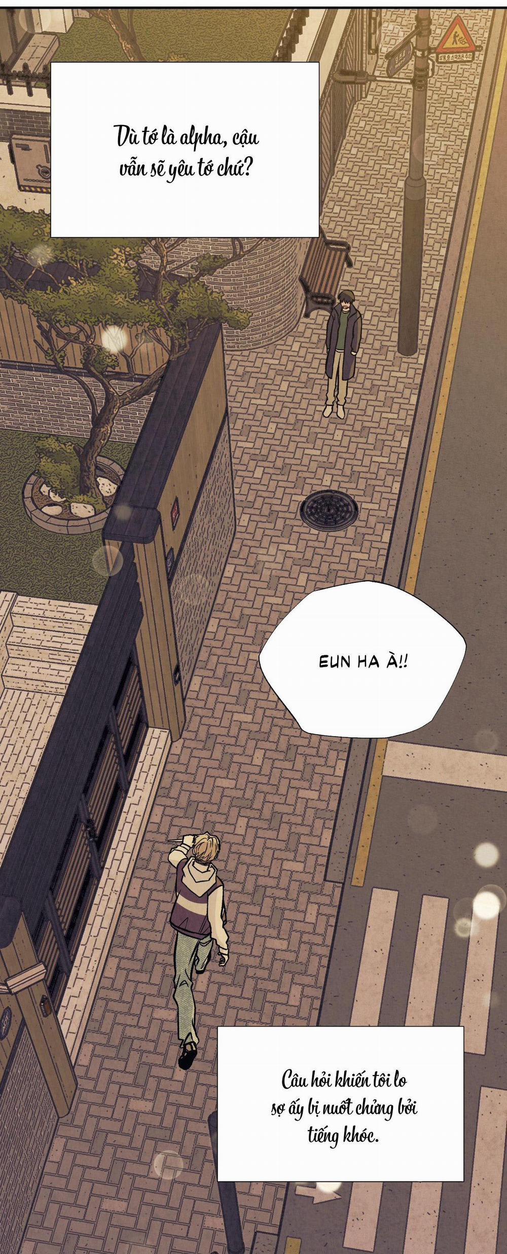 (Cbunu) Tớ Yêu Cậu 2 trang 63