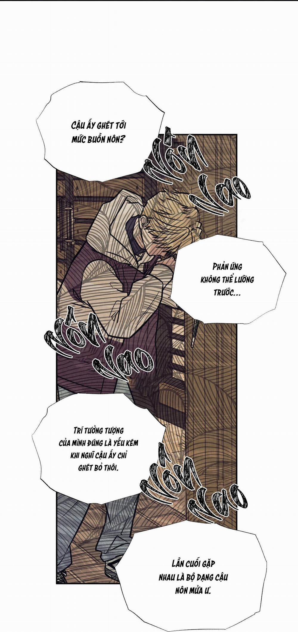 (Cbunu) Tớ Yêu Cậu 2 trang 68