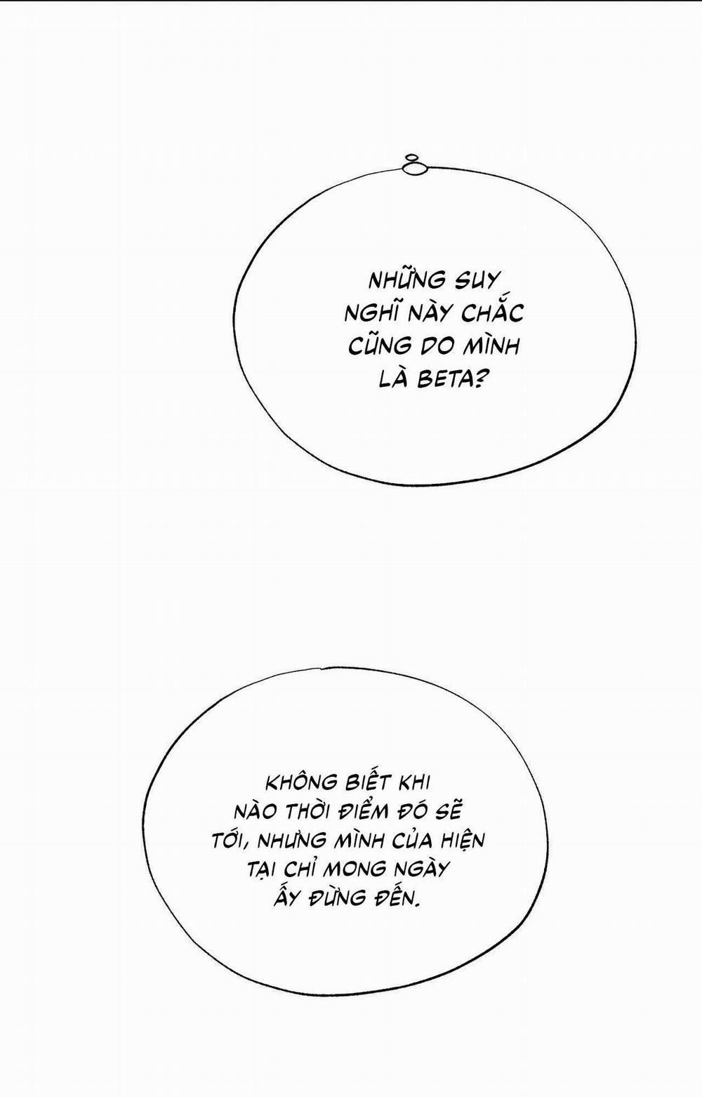 (Cbunu) Tớ Yêu Cậu 2 trang 7