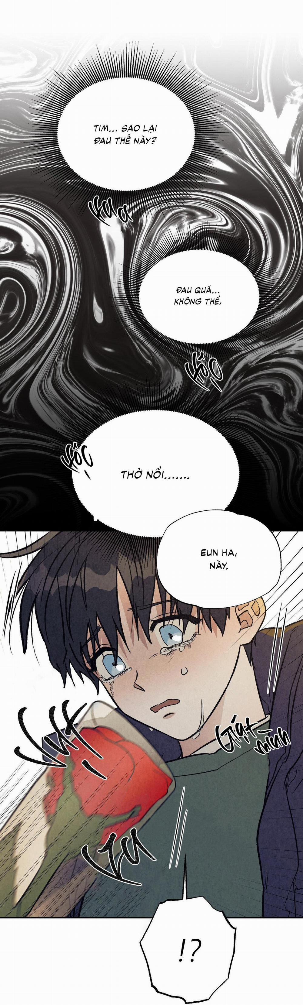 (Cbunu) Tớ Yêu Cậu 2 trang 70