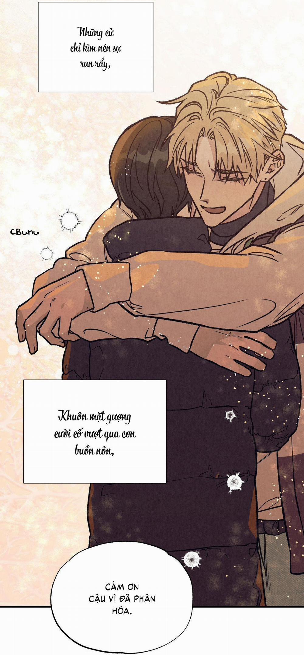 (Cbunu) Tớ Yêu Cậu 2 trang 75