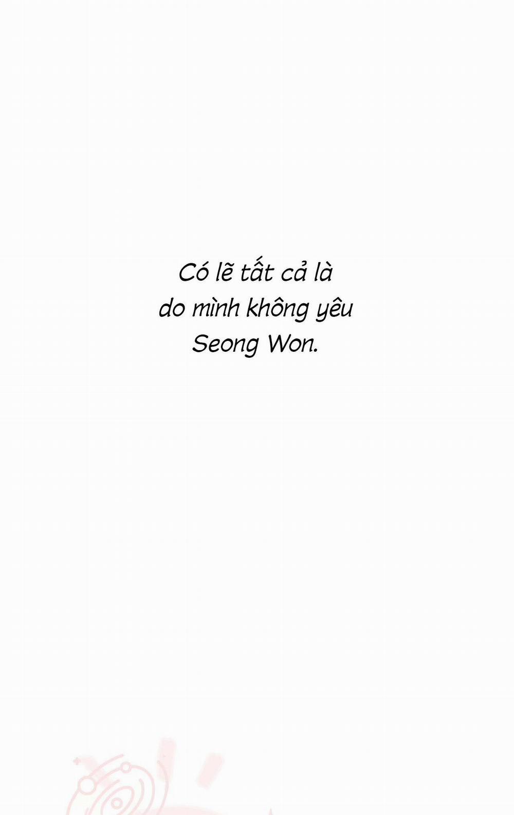 (Cbunu) Tớ Yêu Cậu 2 trang 8