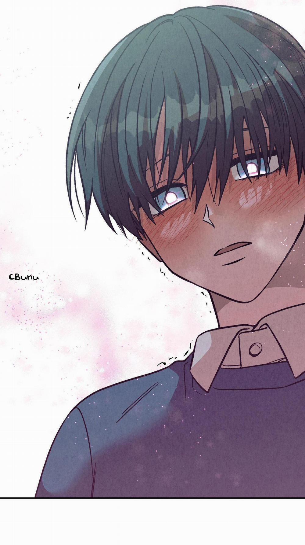 (Cbunu) Tớ Yêu Cậu 3 trang 38