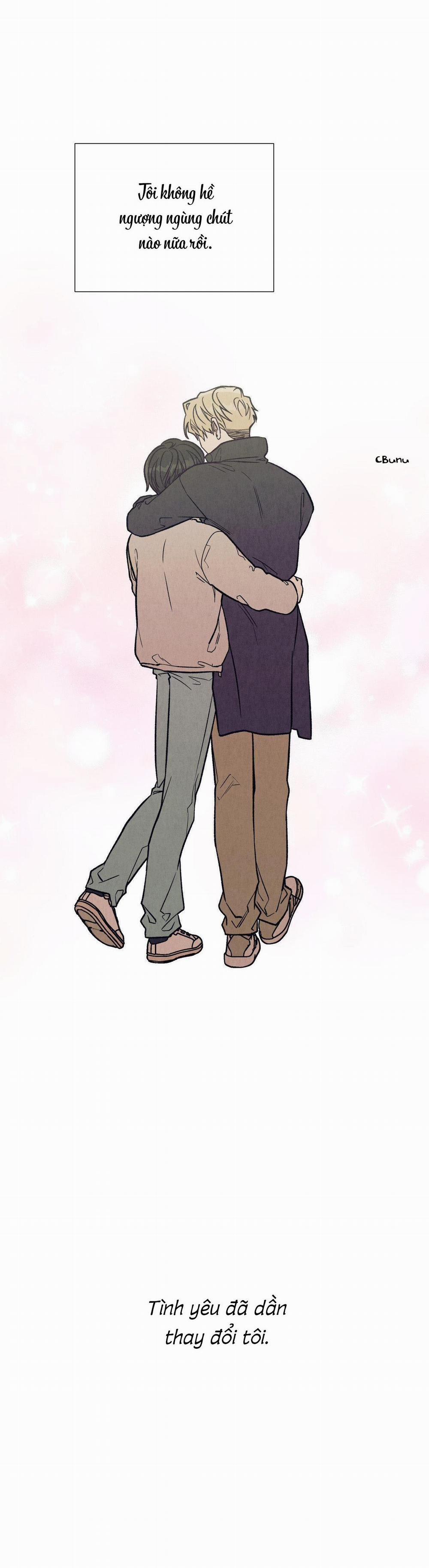 (Cbunu) Tớ Yêu Cậu 3 trang 49