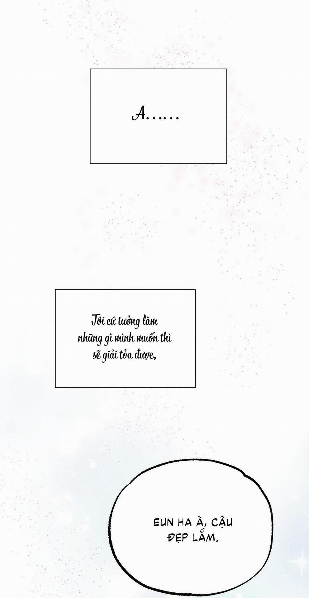 (Cbunu) Tớ Yêu Cậu 5 trang 10