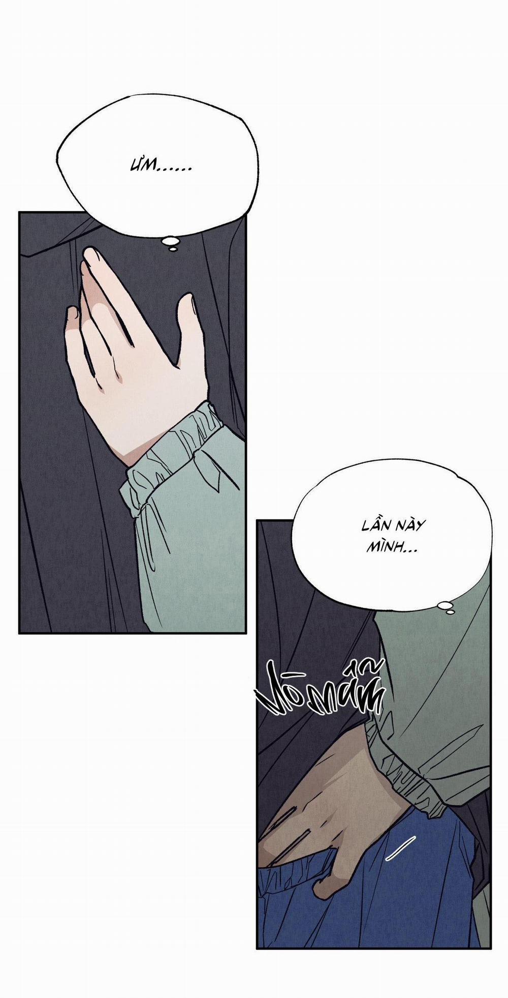 (Cbunu) Tớ Yêu Cậu 5 trang 24