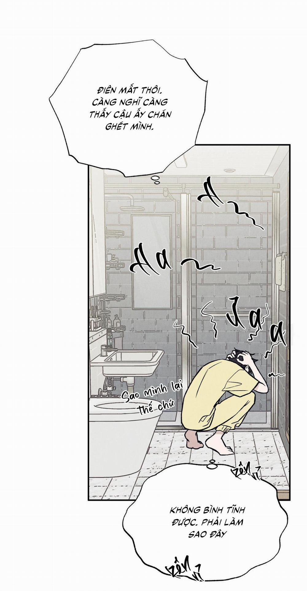 (Cbunu) Tớ Yêu Cậu 5 trang 38