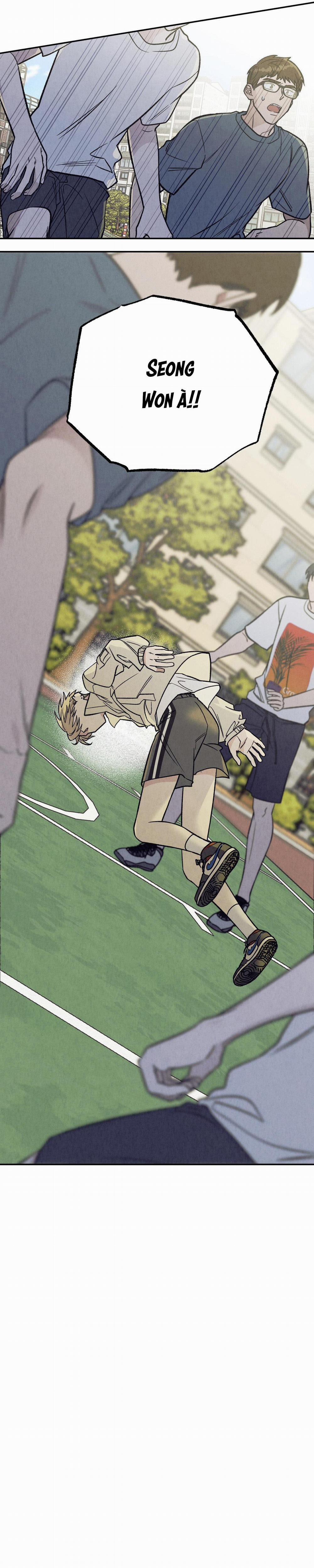 (Cbunu) Tớ Yêu Cậu 6 trang 24