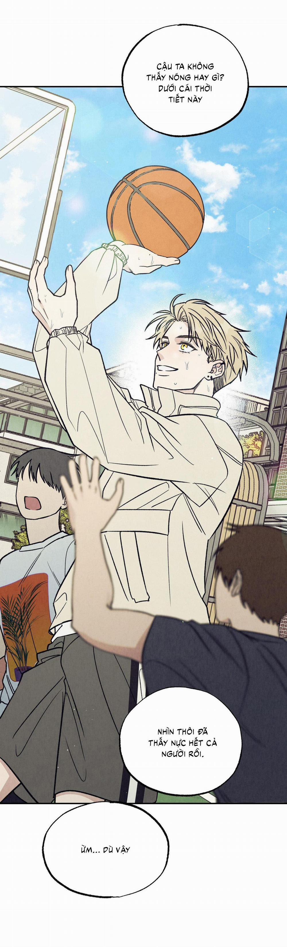 (Cbunu) Tớ Yêu Cậu 6 trang 3