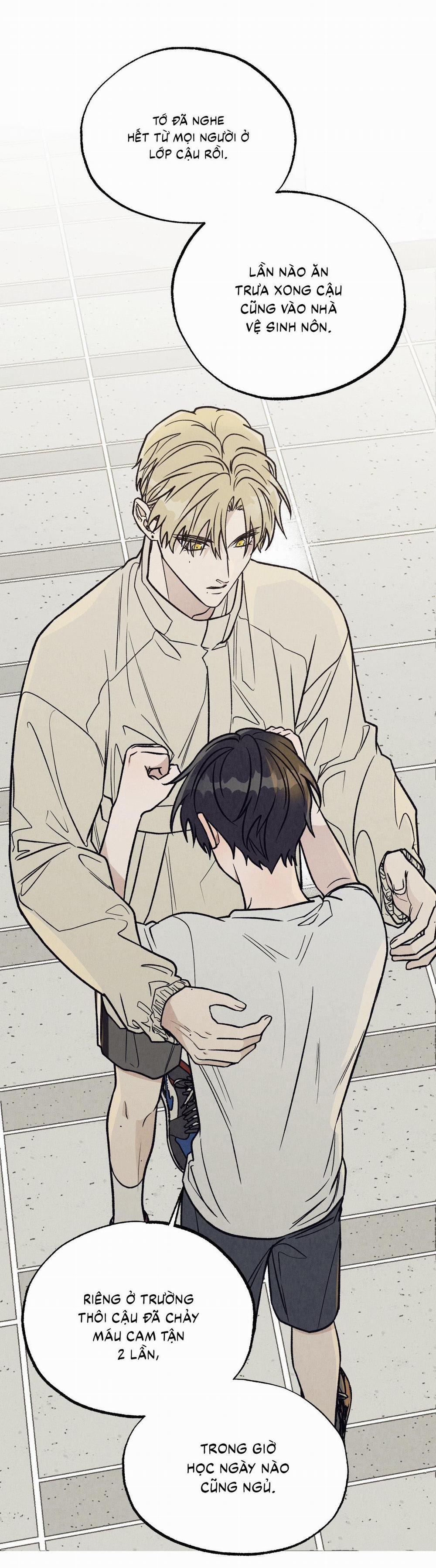 (Cbunu) Tớ Yêu Cậu 6 trang 36