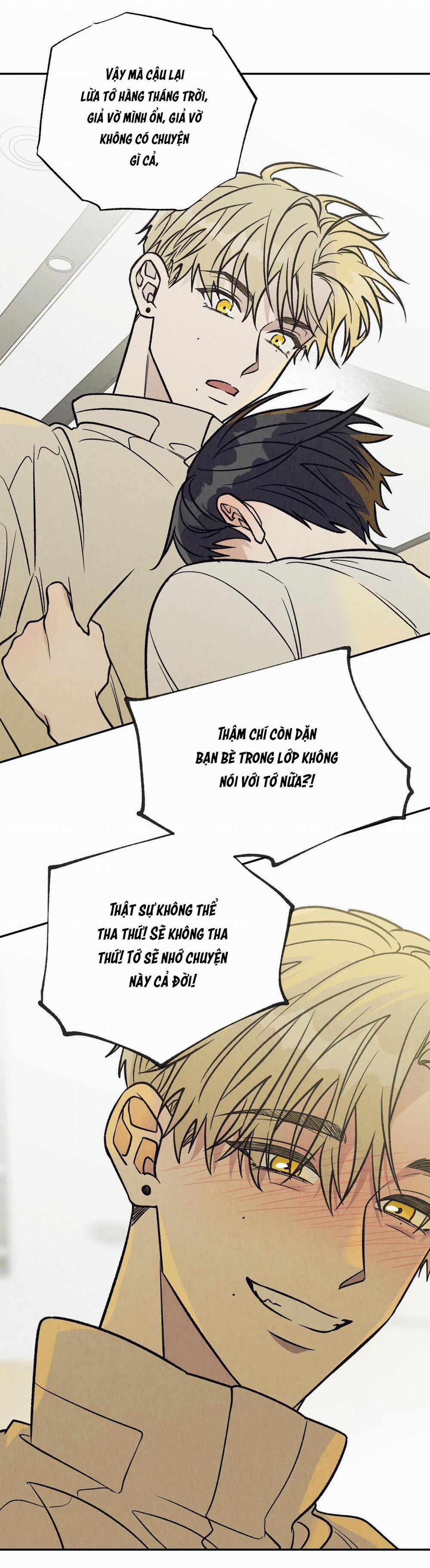 (Cbunu) Tớ Yêu Cậu 6 trang 39