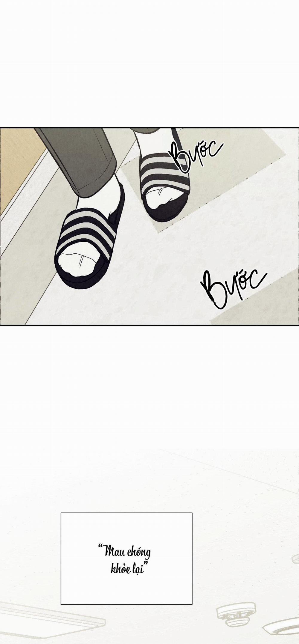 (Cbunu) Tớ Yêu Cậu 7 trang 13