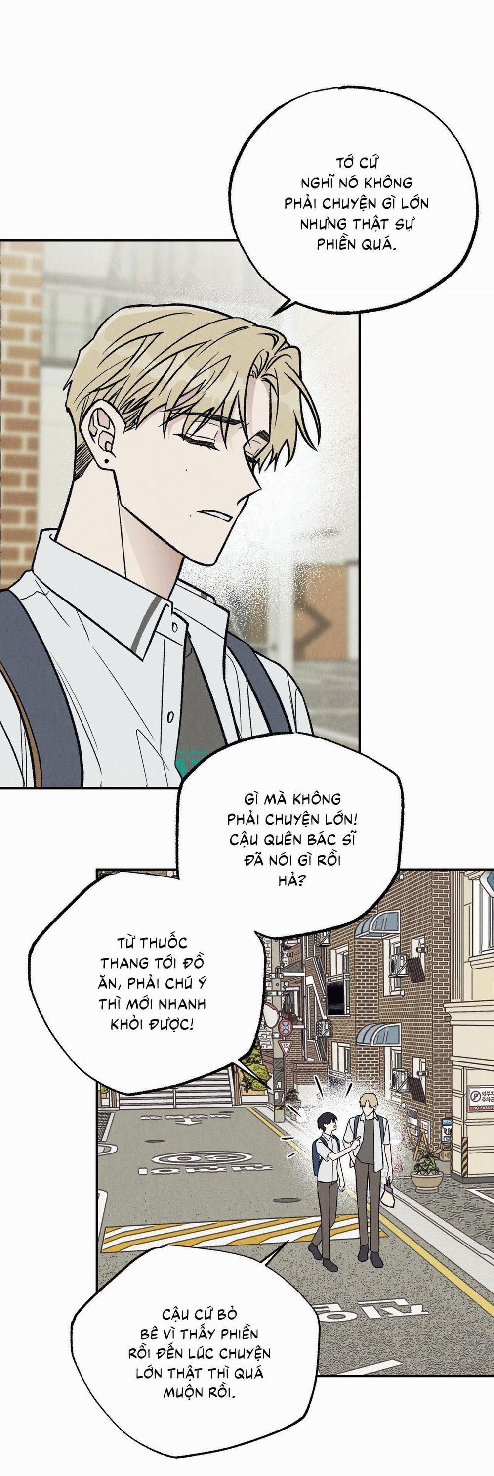 (Cbunu) Tớ Yêu Cậu 7 trang 2