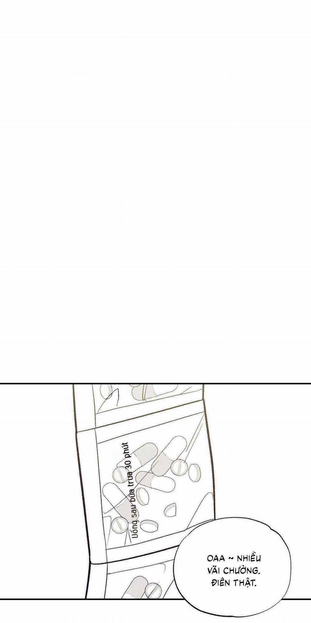 (Cbunu) Tớ Yêu Cậu 7 trang 29