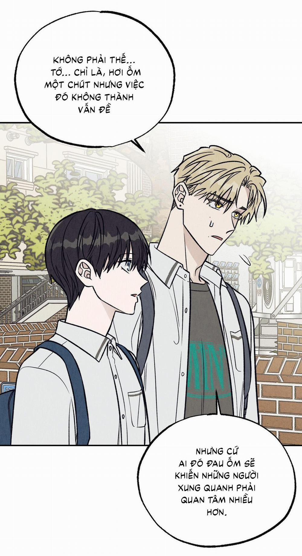 (Cbunu) Tớ Yêu Cậu 7 trang 3