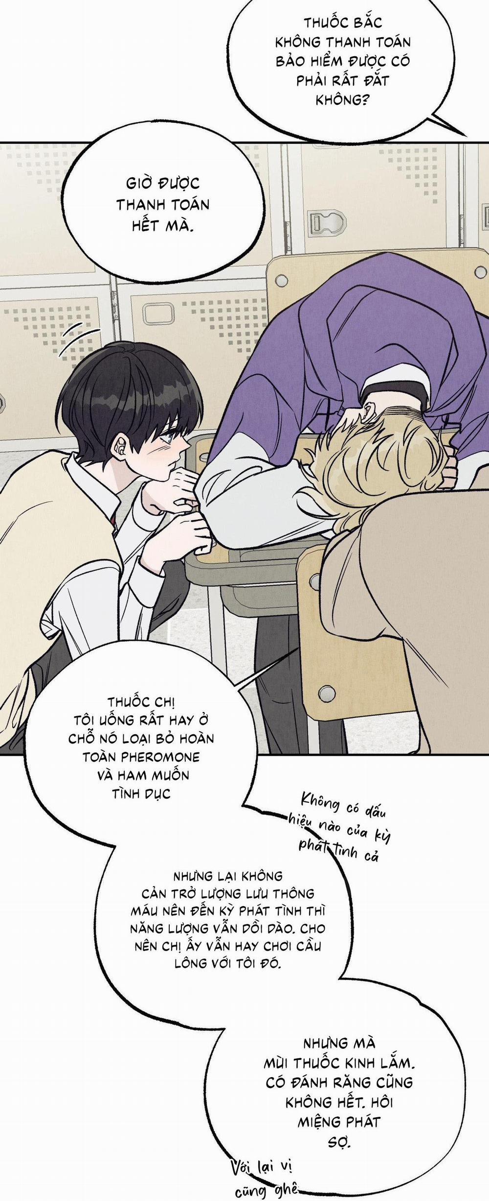 (Cbunu) Tớ Yêu Cậu 7 trang 35