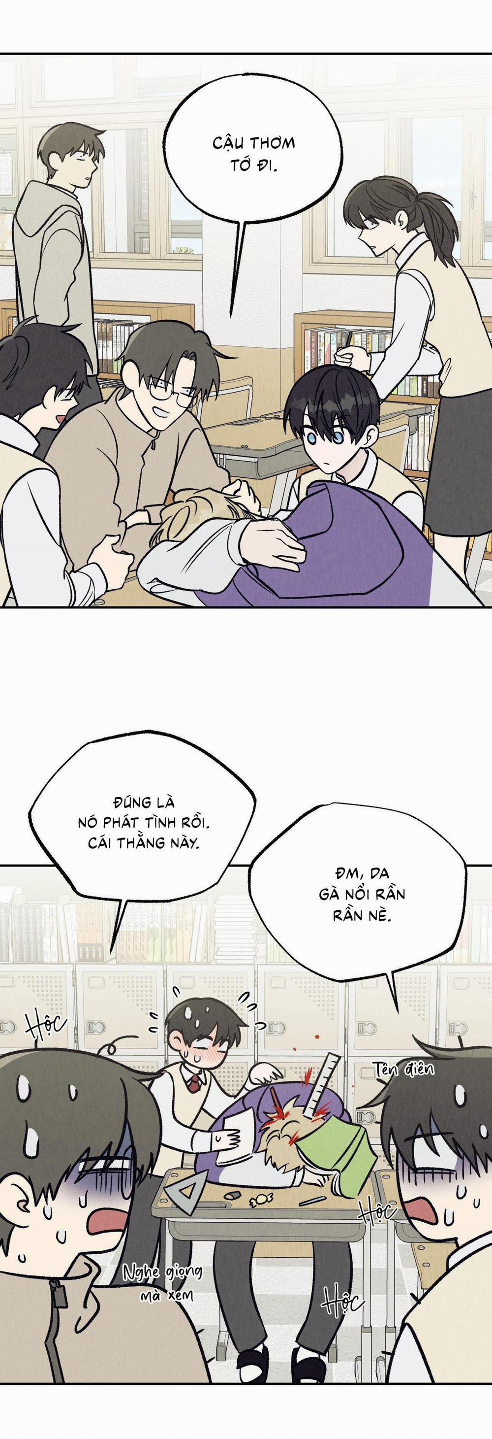 (Cbunu) Tớ Yêu Cậu 7 trang 37