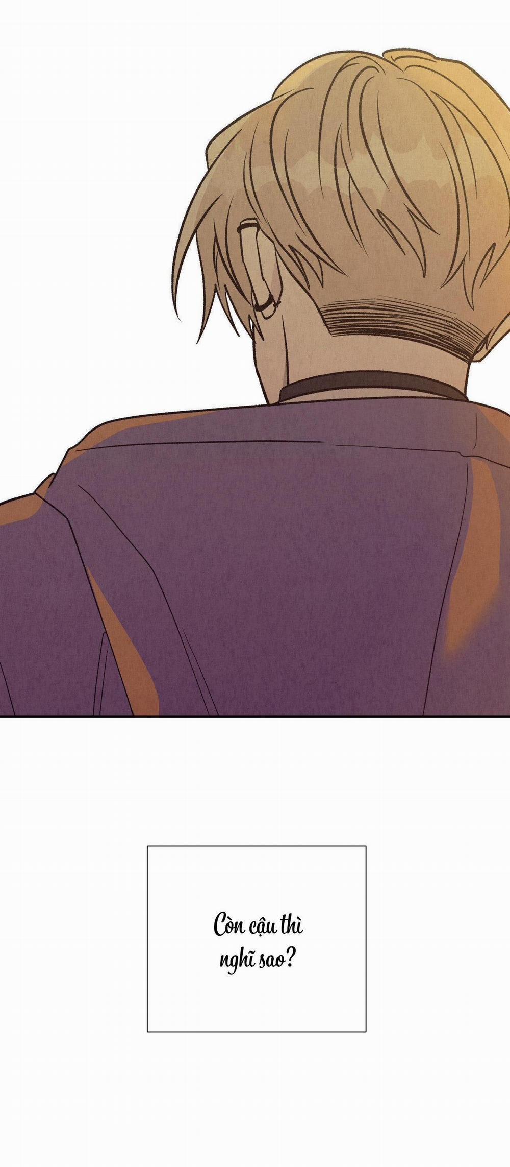 (Cbunu) Tớ Yêu Cậu 7 trang 44