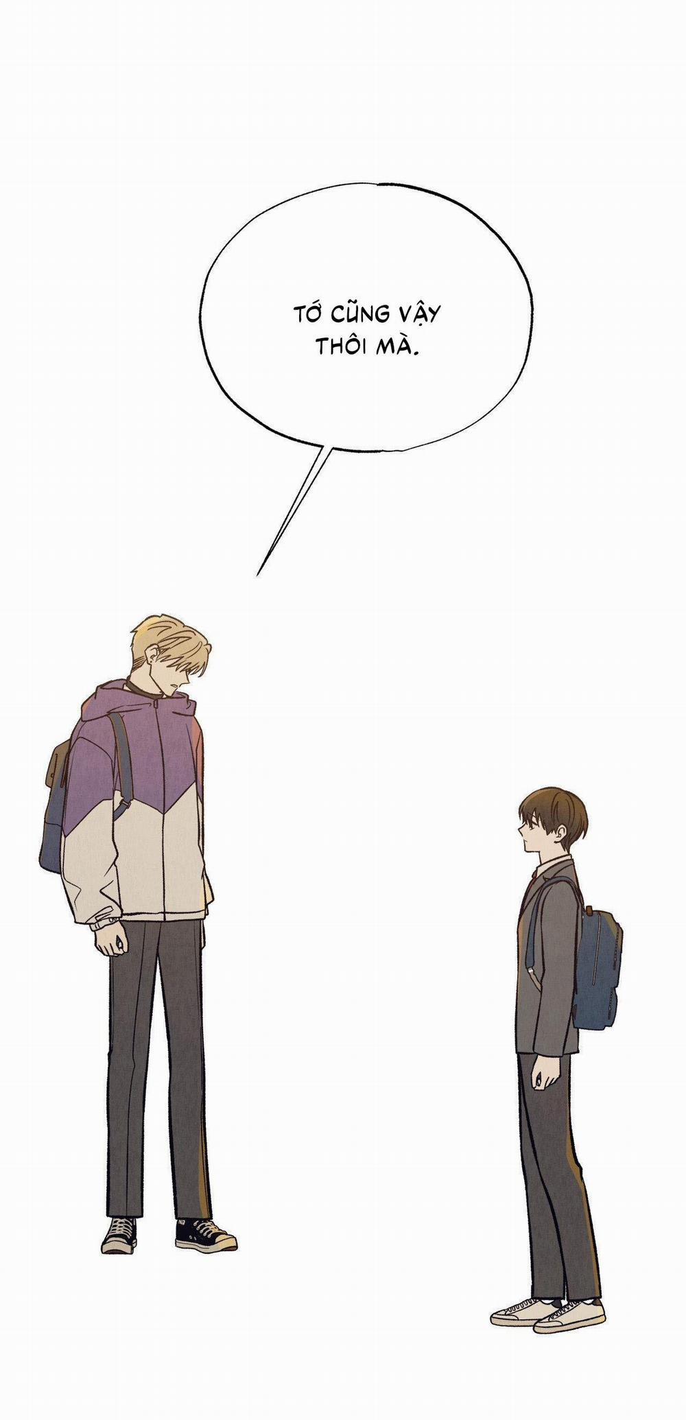 (Cbunu) Tớ Yêu Cậu 7 trang 45