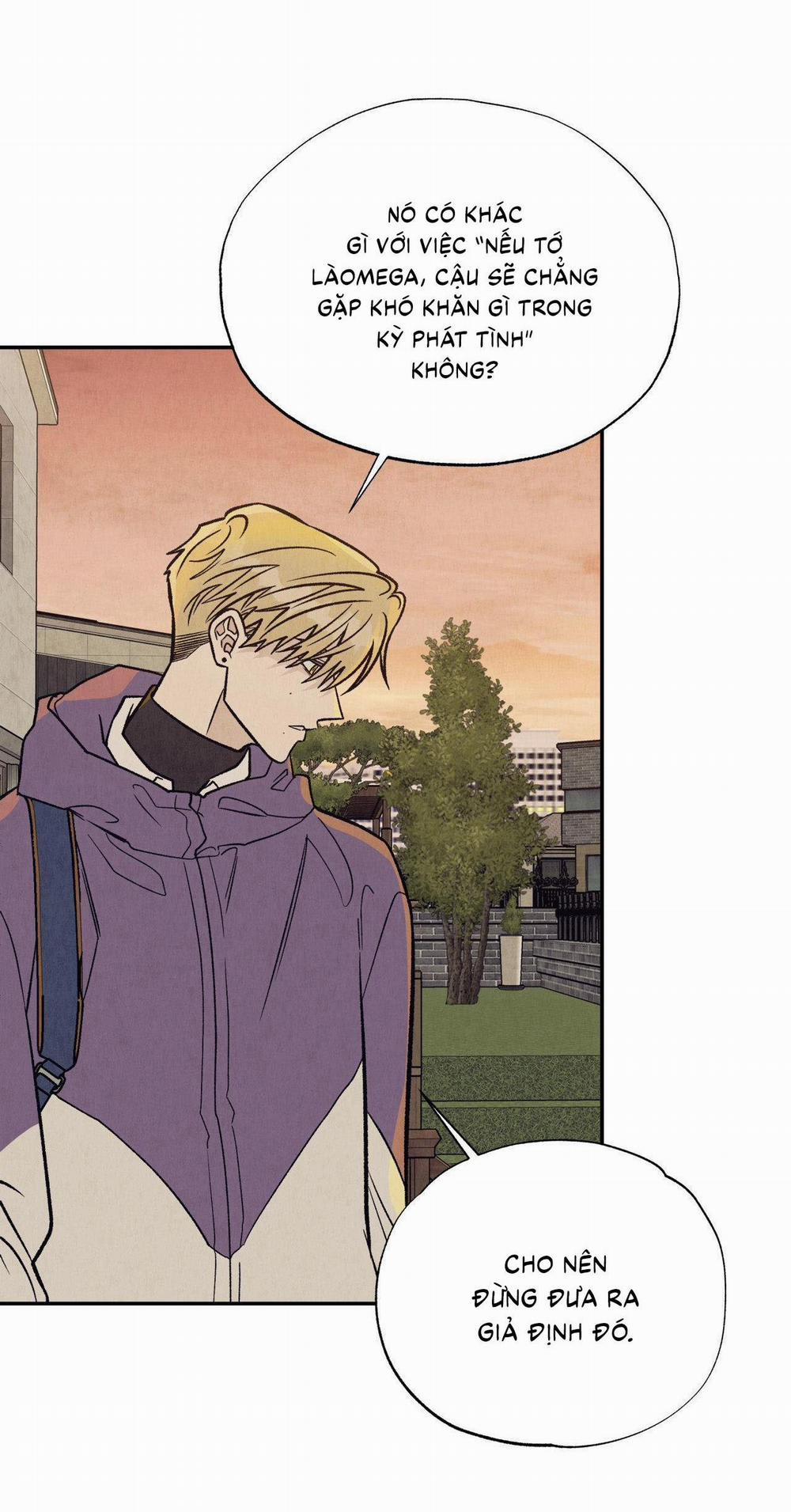 (Cbunu) Tớ Yêu Cậu 7 trang 46