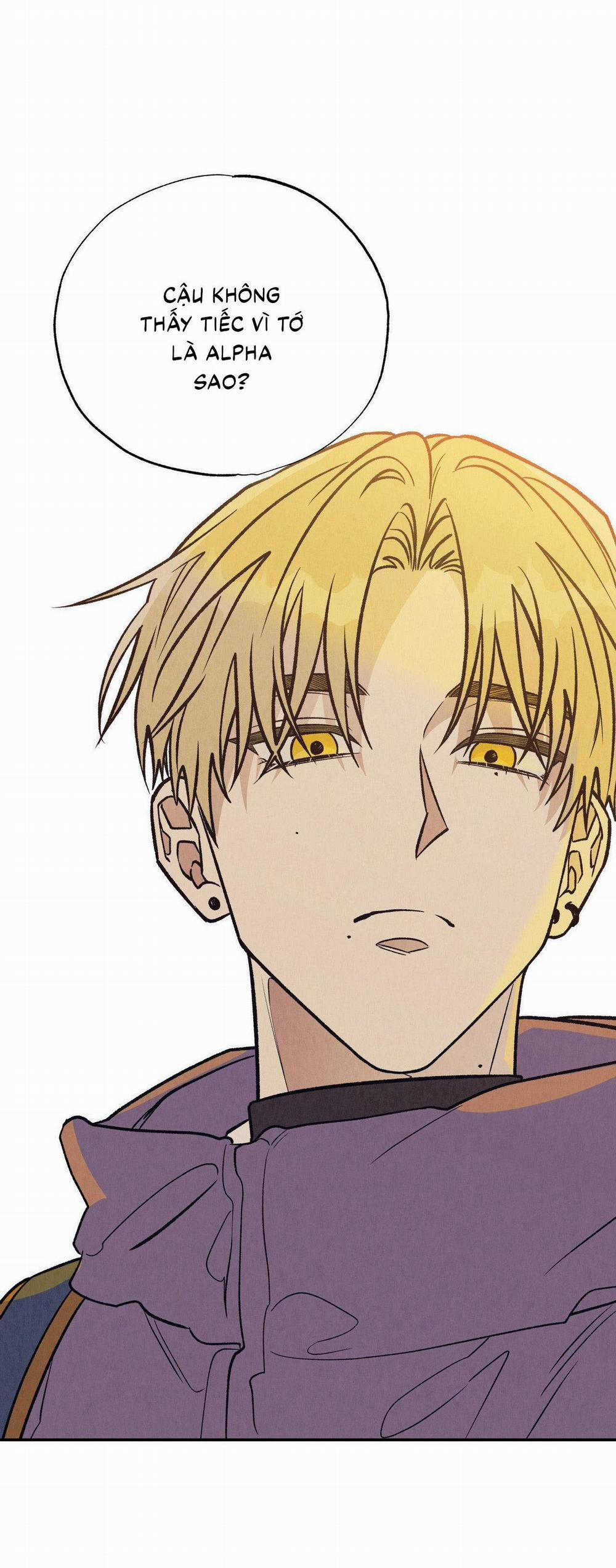 (Cbunu) Tớ Yêu Cậu 7 trang 48