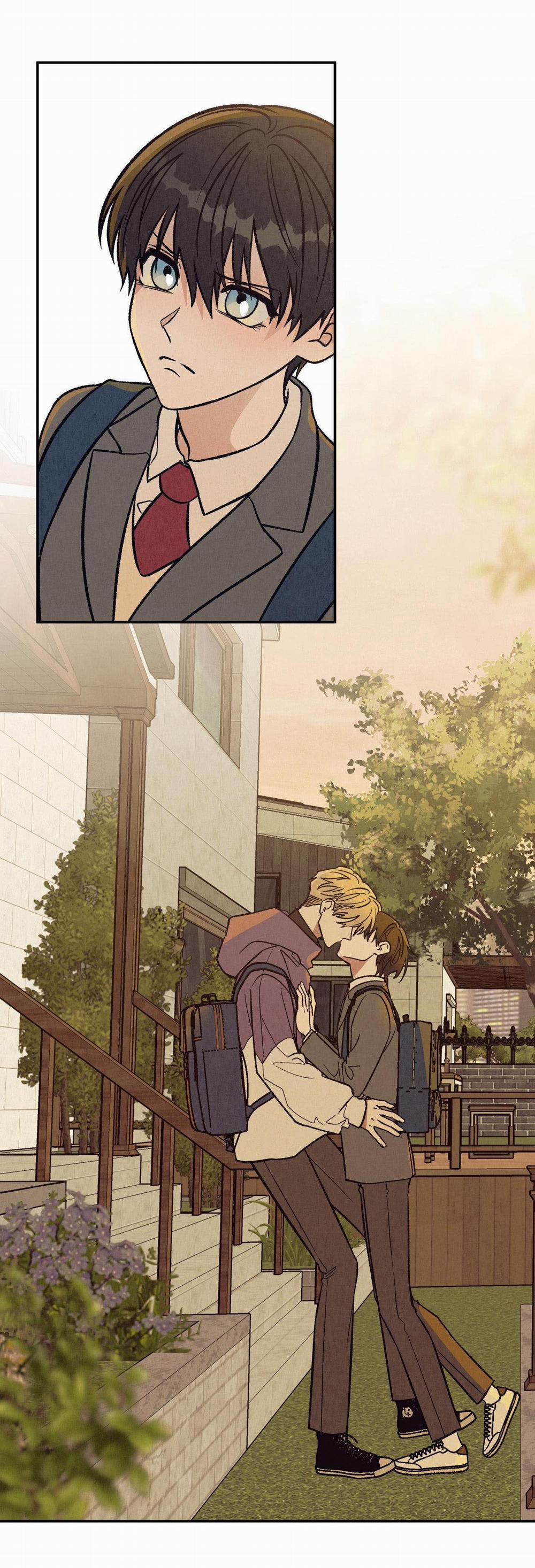 (Cbunu) Tớ Yêu Cậu 7 trang 50